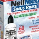 링크메드 이미지