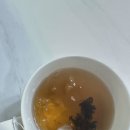 운남보이차 | 아침엔 우롱차 저녁엔 보이차 마시는 요즘 내 차 루틴 | 부부티 무이암차 운남보이숙차 티백 후기