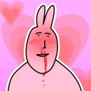 더 비기닝(THE BEGINING) 낭만 | [250913] 광란의 밤 그 자체였던 원오크락 DETOX JAPAN TOUR 얀마 스타디움 후기