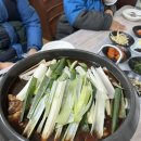 성원가든 이미지