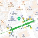 역삼-1510 이미지