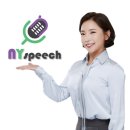 엔와이스피치