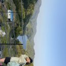 샵 초도 | 아크테릭스 SS25 헬리아드 15L 스톤그린 더기어샵 당첨 후기