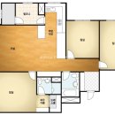 주식회사 더제니스 이미지