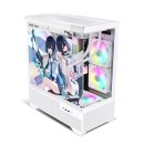 (주)님블뉴런 이미지