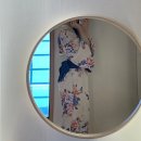 하늘소한의원 | 토모노야 시그니처 남해 숙박후기, 경봉딱딱이복숭아, 함안휴게소 로티보이번 추억의 커피번