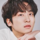 서희진 이미지