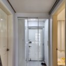 고양대로1384번길 이미지