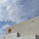 구암동144 | [대전] 구암동 신상카페 글리하우스 방문 후기