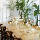 청계산로1-8 이미지