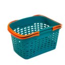 (주)원스탑쇼핑 이미지