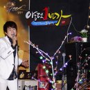 밀양고등학교 이미지