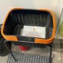 힐스테이트 상가 사거리 | ZERO STORE 다이어트 식품 마트 제로스토어 방문기