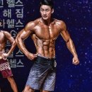 와이투짐 장지동점 이미지