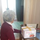 태장2동 행정복지센터_2 이미지