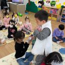 김제제일어린이집