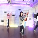 아이즈학원 이미지