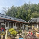선유산방 | 뚜벅뚜벅 뚜벅이의 경주 촌캉스 선유산방 민박 후기