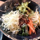 빨간지붕&냄비돈까스 이미지