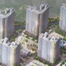 한마음부동산중개 이미지