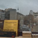 서울수미치과의원 이미지