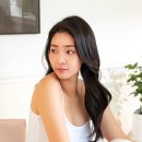 라비앙의원 이미지