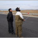 율촌목욕탕 이미지