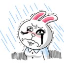 목화세탁소 이미지