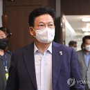 윤이엔지