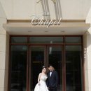 라메르19 | ♥︎19. 더채플앳논현 라메르홀 본식 후기 (2024년 5월 11시 예식)