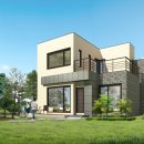 양지카운티 이미지