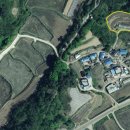 금영동경로당 이미지