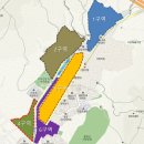 노원-상계-2264 이미지