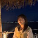 연휴일 | [25.10.04-25.10.12] 금명이로 살아가는 힐링가득 긴긴추석연휴일상