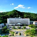 단양축협 앞 네이버블로그
