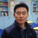 염동초등학교 이미지