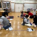 꿈동산에듀 이미지