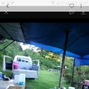 화순농장 이미지