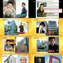 스타플러스빌딩 이미지