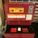 모비딕스크린골프 이미지