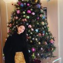 (12/13)크리스마스 미니트리 이미지