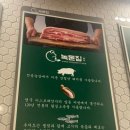각화대로 이미지