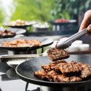 서울부페 이미지