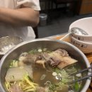 장수갈비집 - 중구 명동2길 54-1 | 장수갈비집