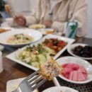 조암호텔 | 화성 조암 돈까스 맛집 우정잇츠 두 번째 방문 내 돈 내산 후기