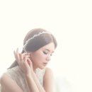 이수현스튜디오