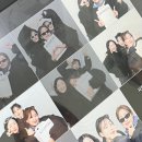 불타는돈갈매기 | 부지런의 기초는 블로그가 맞다 ..