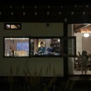 금산다락 이미지