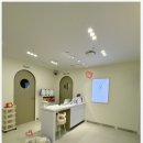 창원애견호텔 강아지유치원 애견미용 맘바이 창원점 이미지