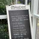도토리숲키즈파크